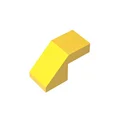 Yellow-20pcs