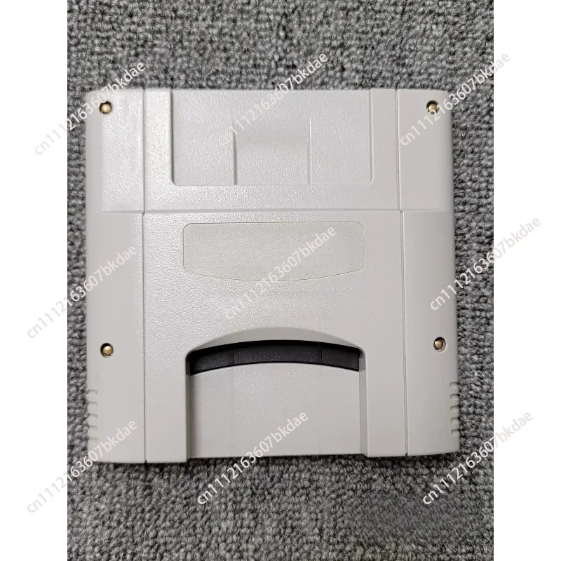 Portable Gameboy Cartridge Converter Adapter For SFC SNES Console,Retro Game Cart Reader Replacement Gaming Peripheral Accessory