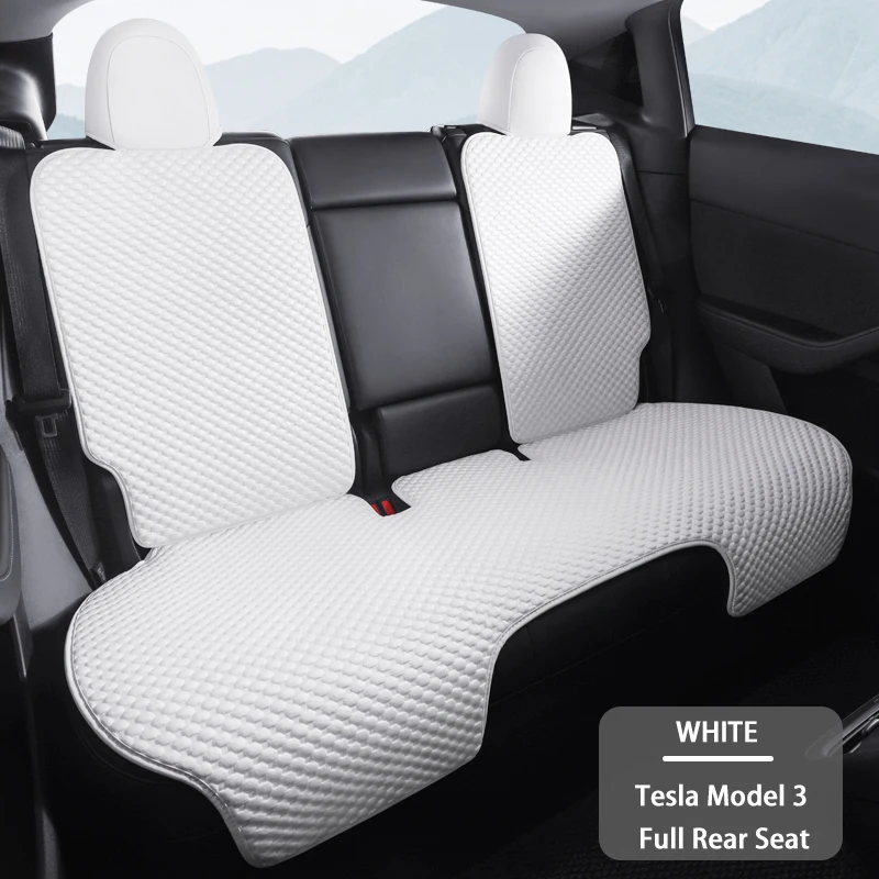 WH rear 3