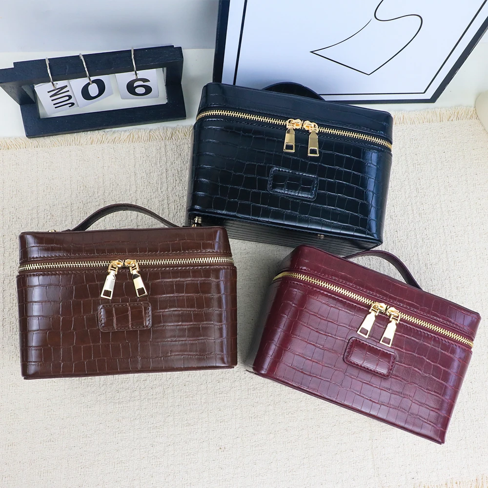 Персонализированная дорожная с – обзор и цена Travel Accessories Leather