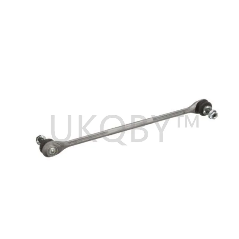 

51320TBAA02 Suitable for Ho nd a Civic Front stabilizer bar linkage assembly Front stabilizer bar linkage