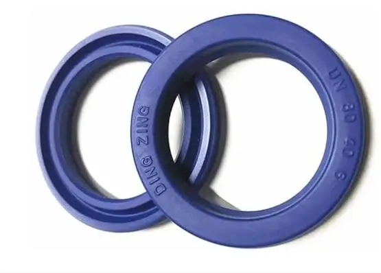 

Сальник уплотнительного кольца edm UN6.3 Ø16xØ6,3x8 мм (10 шт./пакет) для электроэрозионного станка для сверления малых отверстий