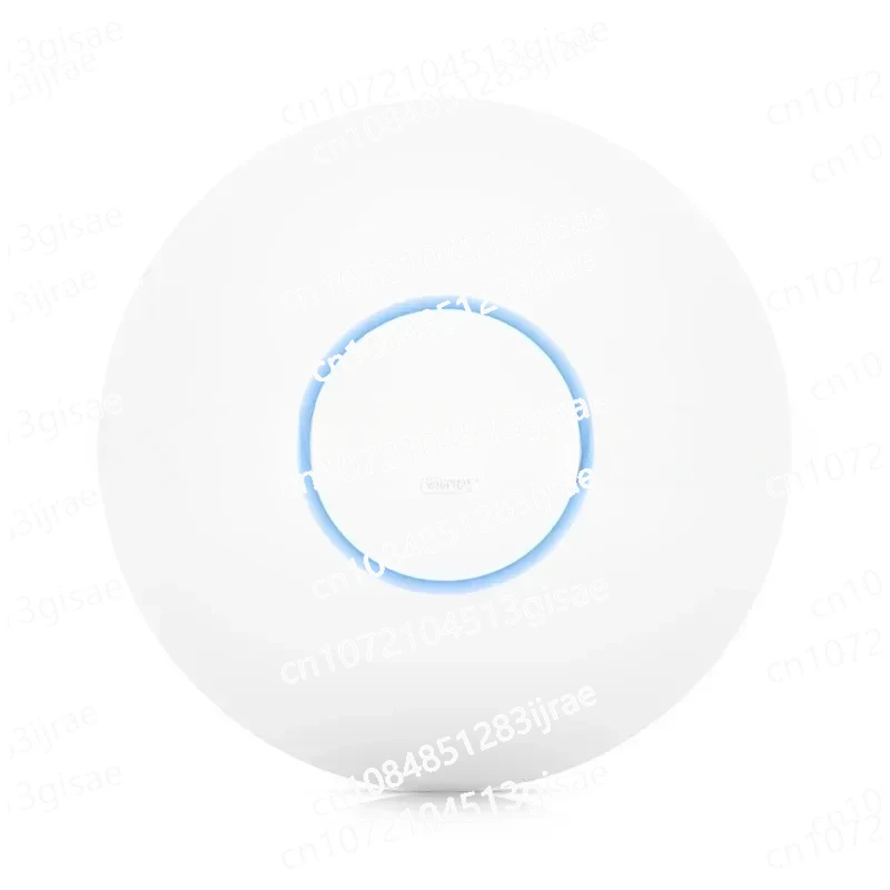 UniFi UAP-AC-PRO LR EDU LITE Enterprise WiFi Ultra High Belt Gigabit AP