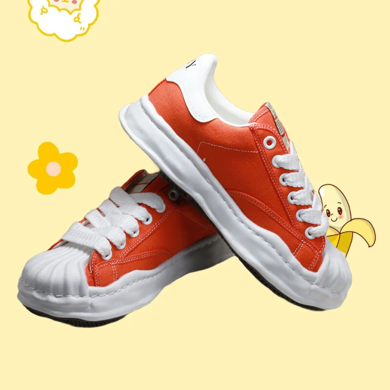 

Women's running shoes, fashionable and lightweight shoes, women's lace up shoes, round toe sports shoes, women's walking shoes