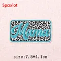 PE16729CT