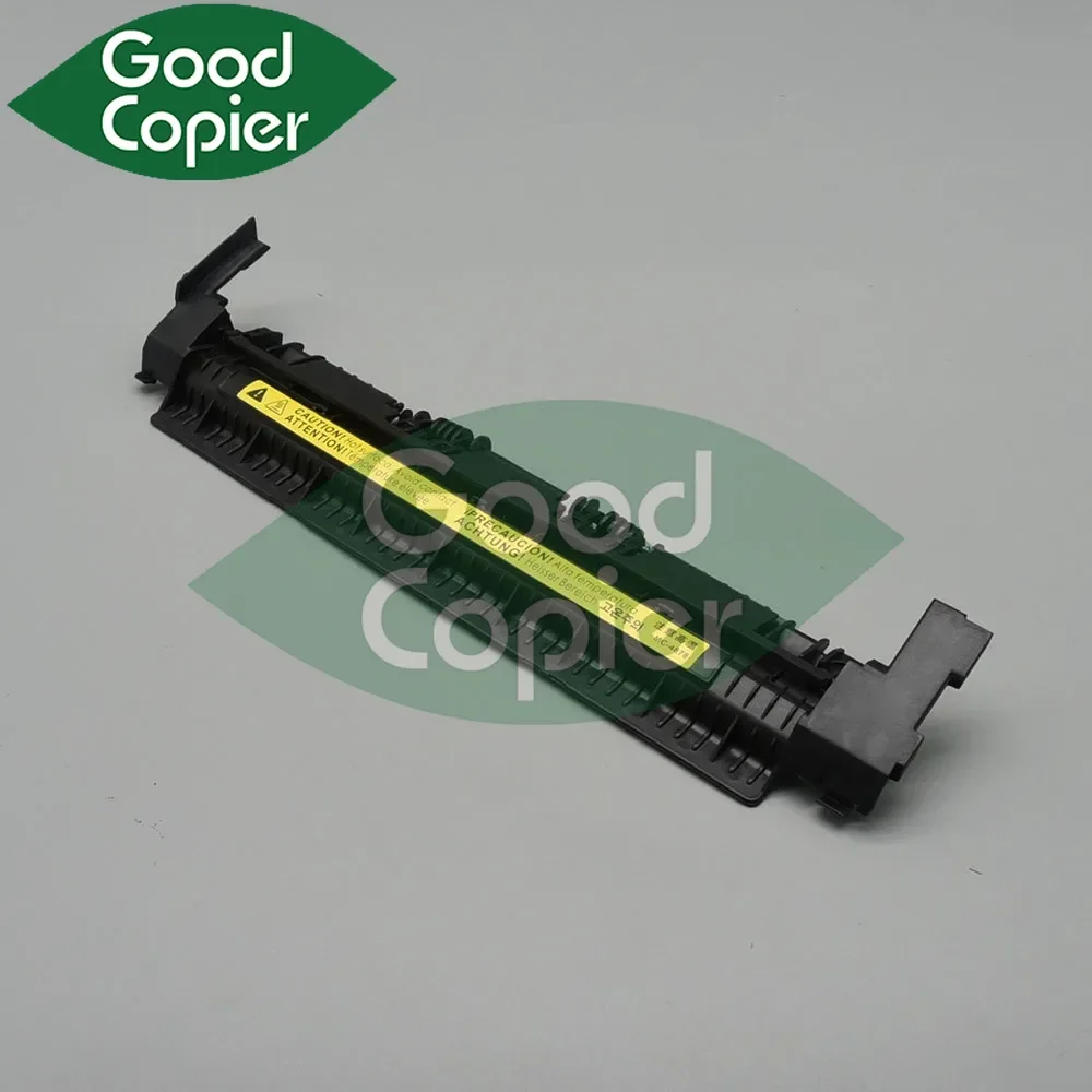 10PCS Fuser Cover  be be for HP P1005 P1006 P1007 P1008 P1102 M1132 M1136 M1212 M1213 M1214 M1217 M125 M126 M127 M128