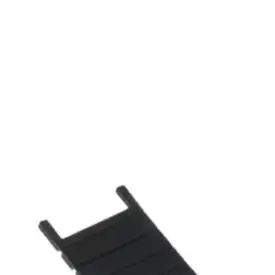 

Automatic /Transmission Shifter Slide Cover 4777173 For Saab For 9-3 For Saab For 9-5 98-10 LHD Plastic Gear /Selector /Part