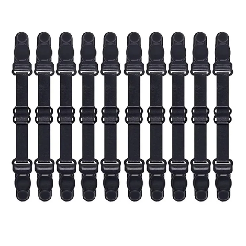 5PC Regulowany bandaż przedłuż – Mask Lanyard Adjustable recenzja i cena