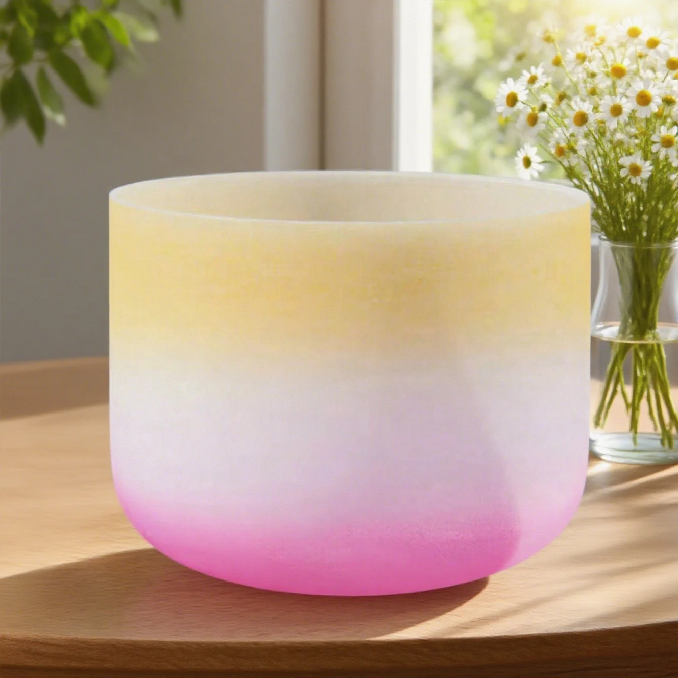 Hye-Eun 10 Inch 432… - image