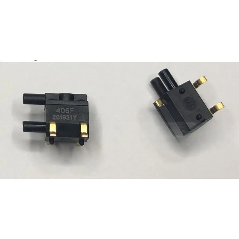 

Запчасти для датчика давления 405F Honeywell Authorized Agent 5PSI, 24 шт.