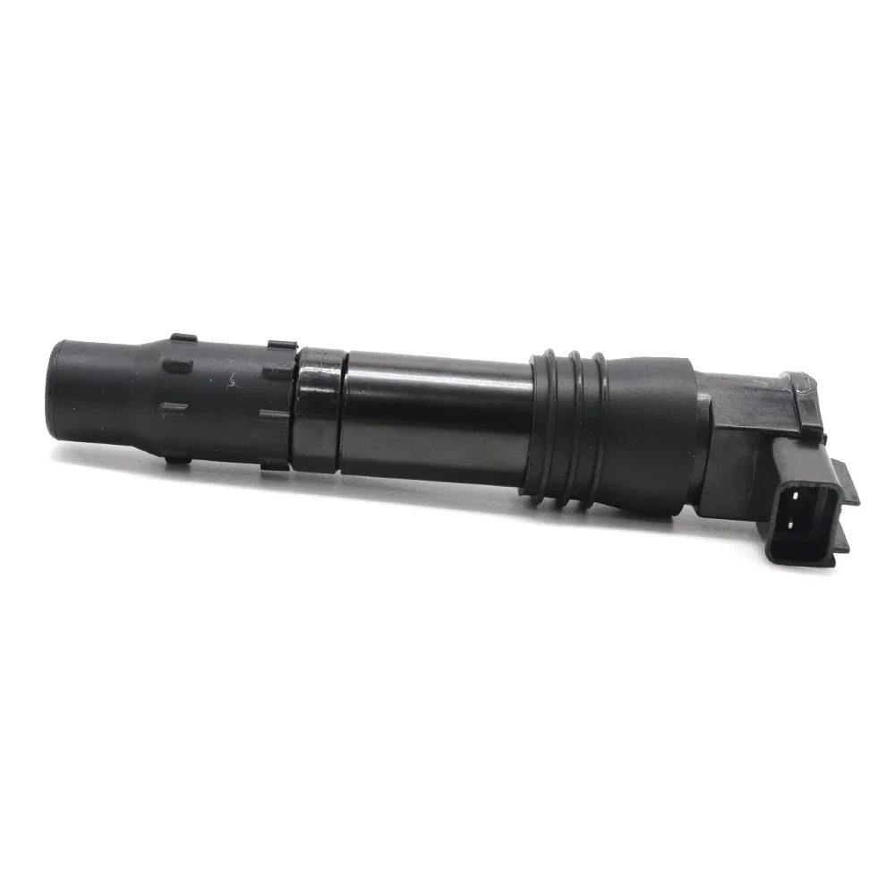 For SUZUKI GSX1300R GSXR1000 Hayabusa 1300R 1999-2009 2011 2012 1297004400 129700 4400 129700-4400 Car Ignition Coil