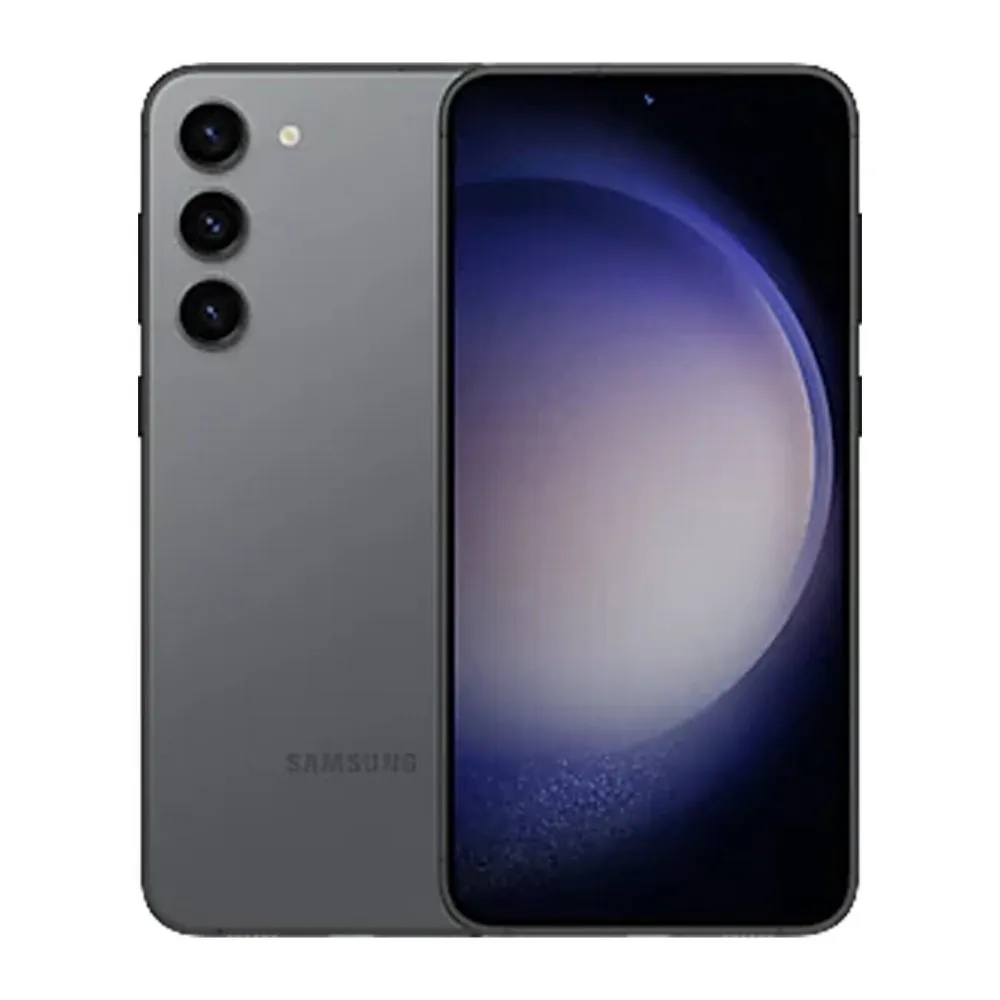 GalaxyS23本体と+@ (興味ある方必ず本文見てください) Samsung Galaxy S23 5G S911U1 S911B S911N S9110 6.1インチ AMOLED