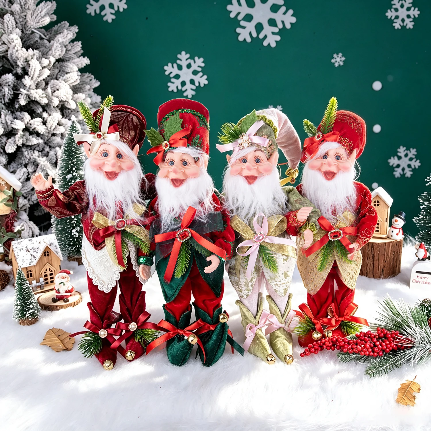 #32 Latest Christmas Tree Stands Offers