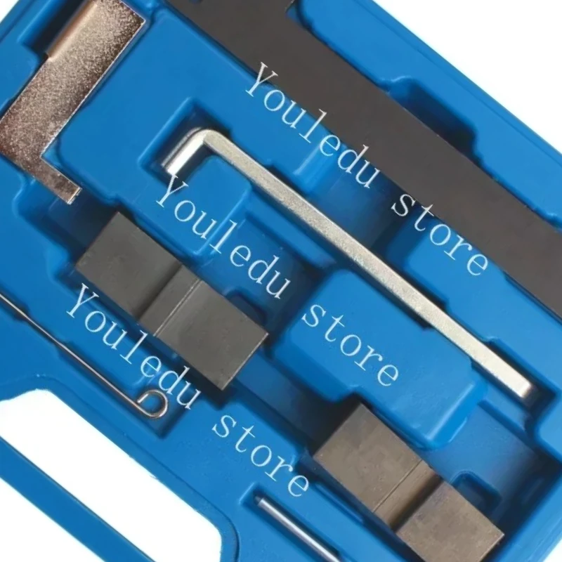 

Для Chevrolet Cruze Buick Inlong Regal Vista Music 1.6T Opel 1.6 1.8 специальные инструменты для синхронизации