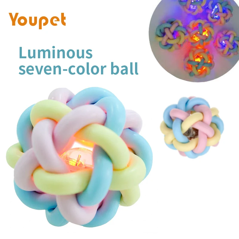 #12 Trending Puppy Fetch Toys Right Now