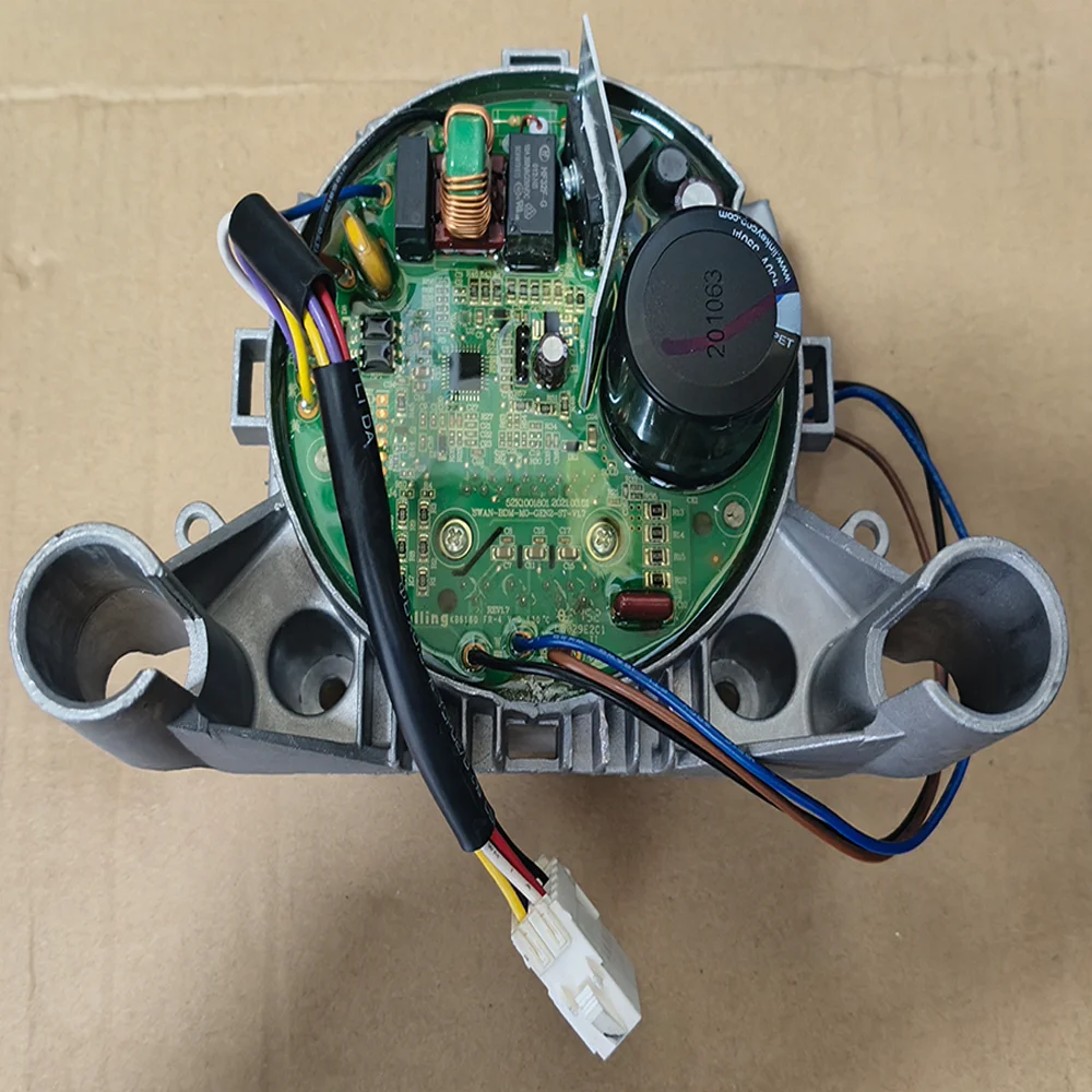 for-weiling-motor-drive-board-zxgn-420-8-30l-52k1002001-52k1001901-52k1001801-52k2002301-52k2002201-washing-machine-part