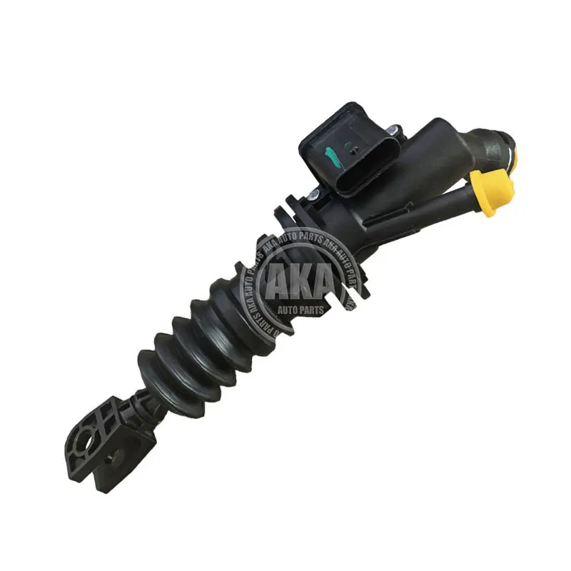 Clutch Master Cylinder For Geely Atlas Emgrand X7 Sport Proton X70