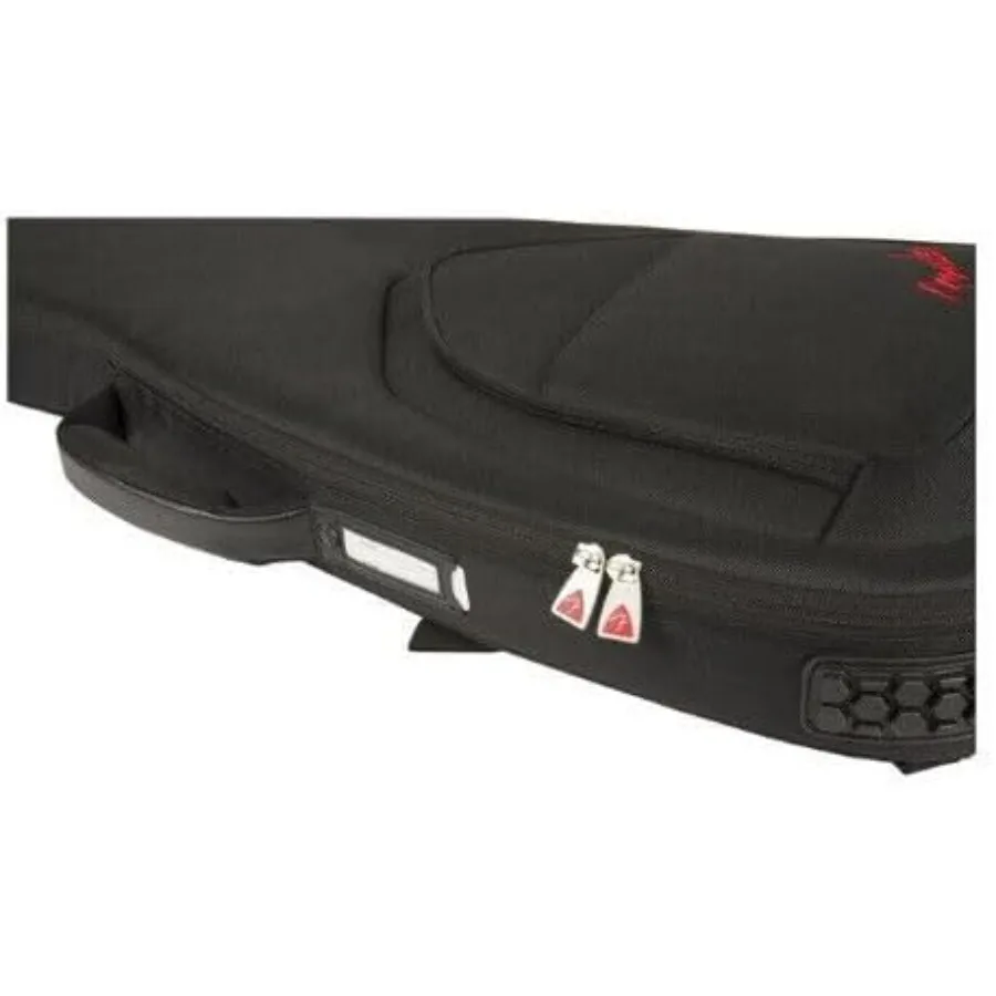 Borsa per basso elettrico FB620 nera