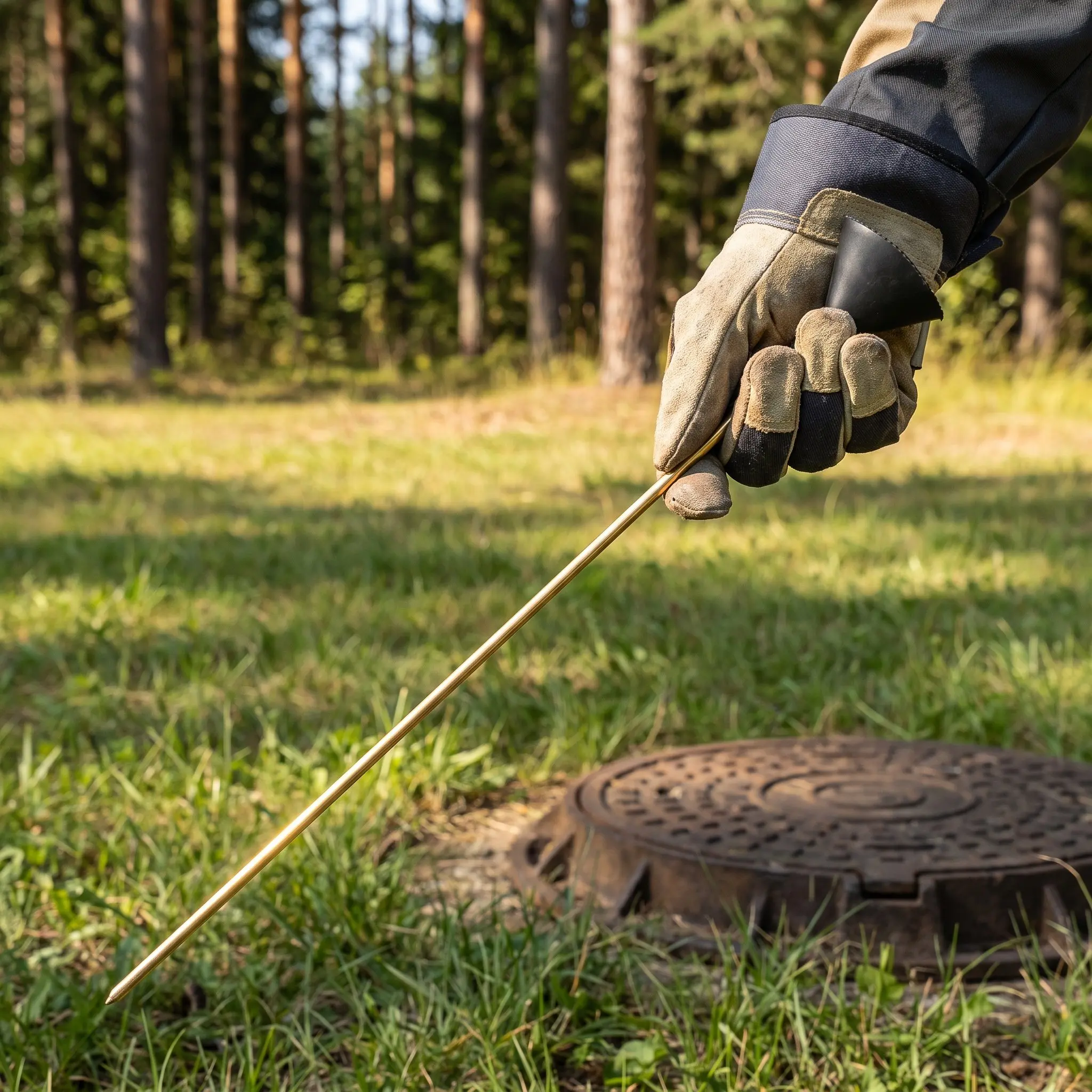 2-pcs-pipe-leak-detection-tools-pipeline-leakage-acoustic-equipment-plumbing