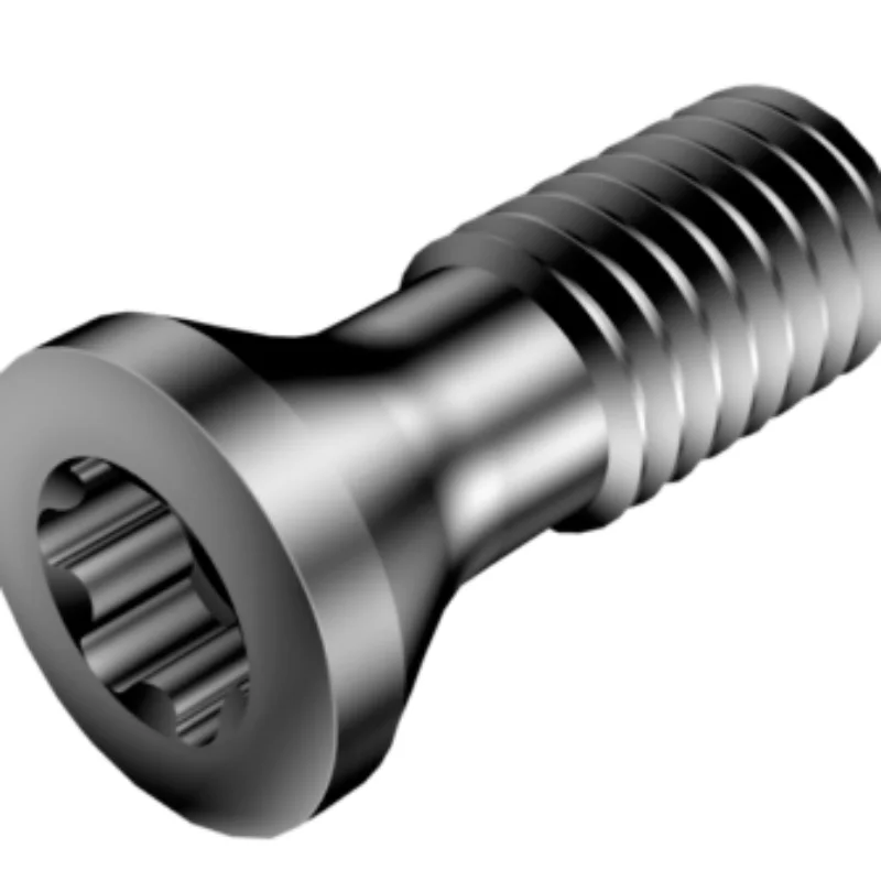 Countersunk Head Screw For SANDVIK 5513 020-20 5513 020-24 5513 020-25 5513 020-26 5513 020-29 5513 020-34 5513 020-50