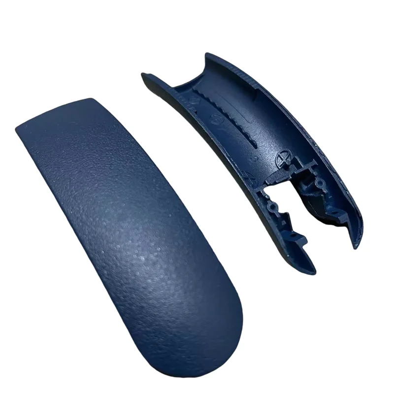 Headband Outer Slider Inner Beam Repair Parts For Sony WH-XB910N Over Ear Headphones Replacement Accessories
