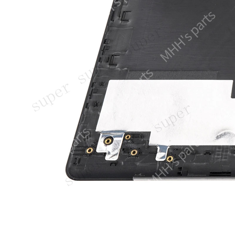 S+   Top Lid+hinges For Dell G3 15 3579 15PD 15PR 15GD P75F New Original laptop parts
