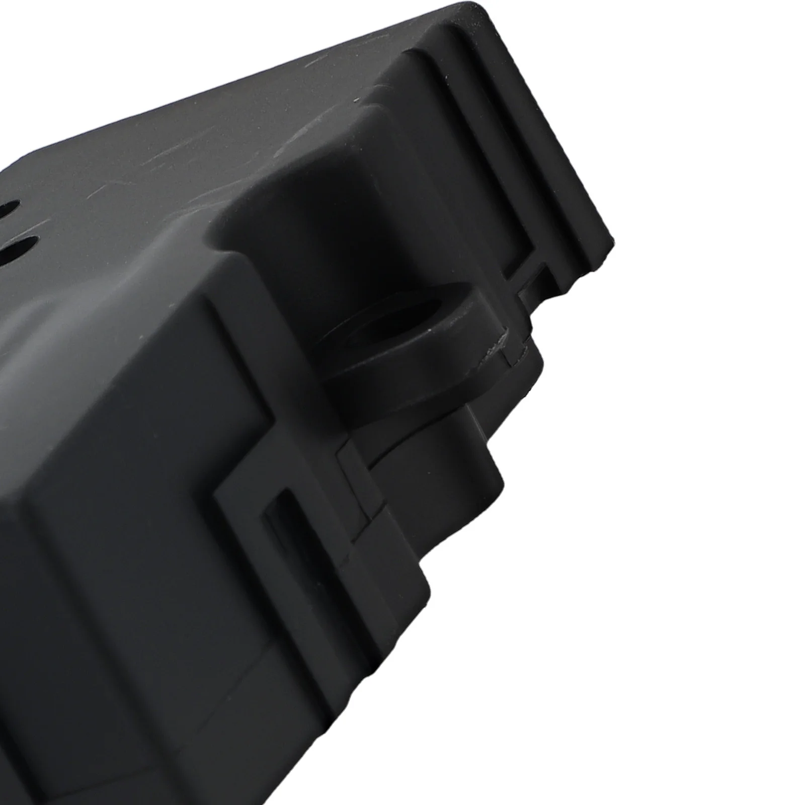 

HVAC Heater Blend Door Actuator For Mercedes-Benz ML430 1999-2001 604-938 G04026