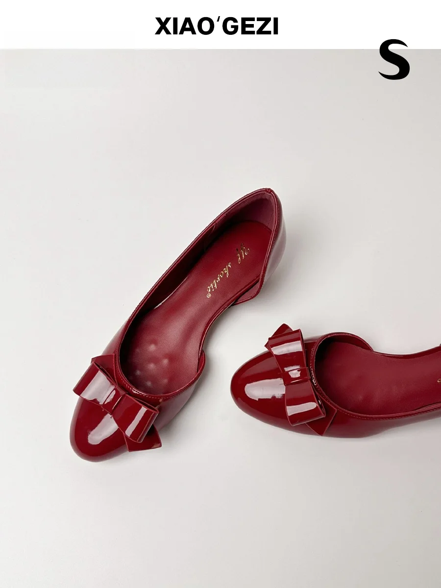 scarpe-da-donna-stile-francese-con-punta-rotonda-e-nodo-laterale-tacco-piatto-aumento-di-altezza-5cm-in-morbida-pelle-di-maiale-comode-per-il-lavoro