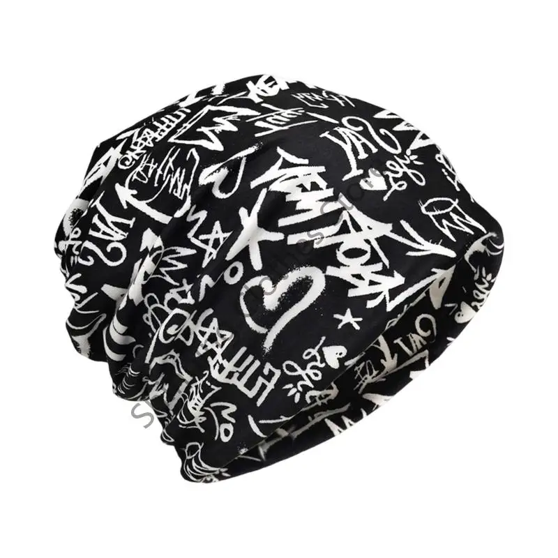 M68A Polyester Convertible Balaclava Hat for Outdoor Activity Windproof Protections 5