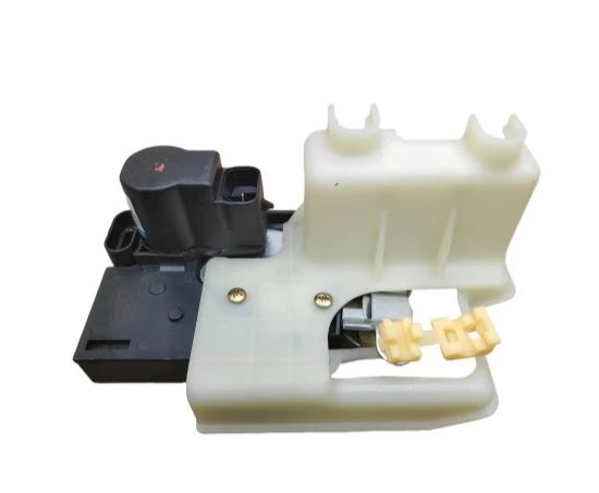 pieces-de-voiture-bloc-de-serrure-de-porte-51bq03554-arriere-droit