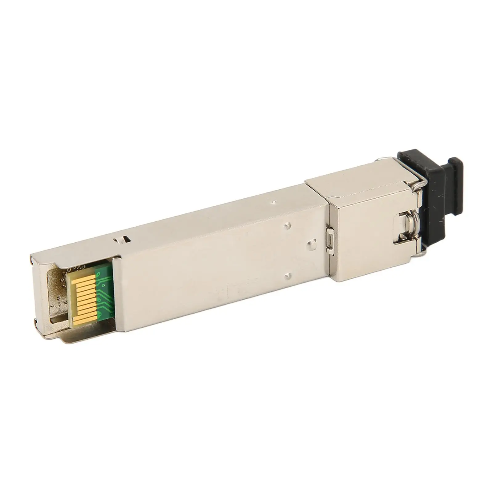 

1.25G SFP Module Single Mode Single Transceiver 20KM DDM Optical Module for High-Speed Data Transmission