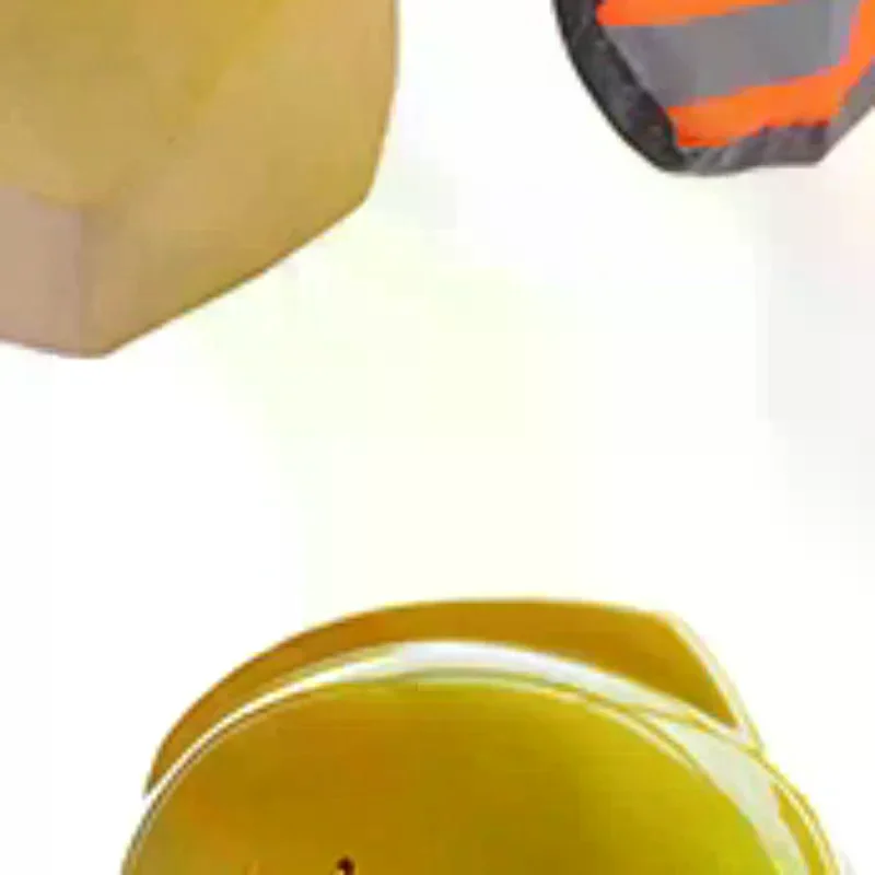 Summer Sun Shade Safety Hard Hat Neck Shield Helmets Reflective Hat Brim Reflective Cap Cover for Construction Workers