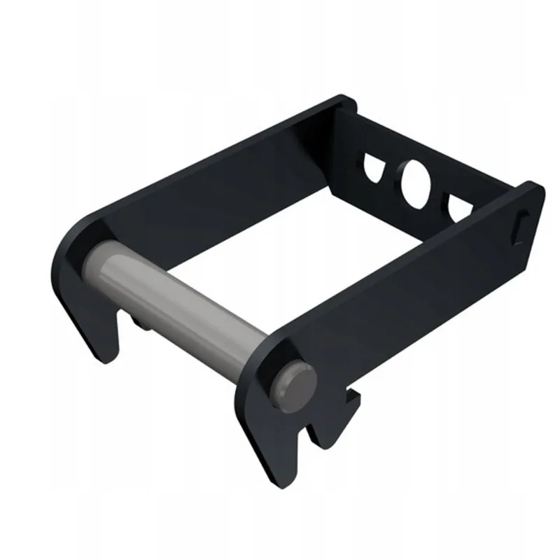 Newly Launched Hot …