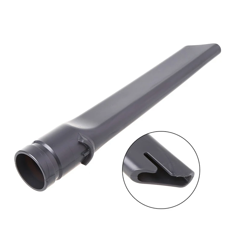 Получите максимум от пылесоса Dyson, этот набор из 4 вакуумных инструментов-все, что вам нужно для DC24, DC30, DC31, DC34, DC44, V6 Получите максимум от пылесоса Dyson, этот набор из 4 вакуумных инструментов-все, что вам нужно для DC24, DC30, DC31, DC34, DC44, V6