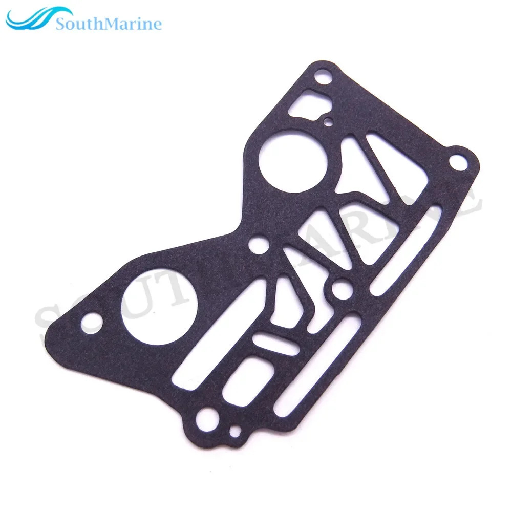 

Boat Motor F8-05000009 Intake Manifold Gasket for Parsun HDX Makara F8 F9.8 Outboard Motor