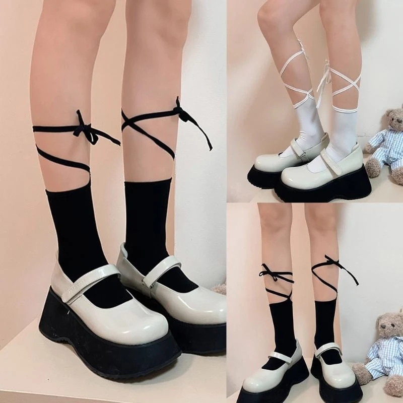 Women's Japanese Ab… - image