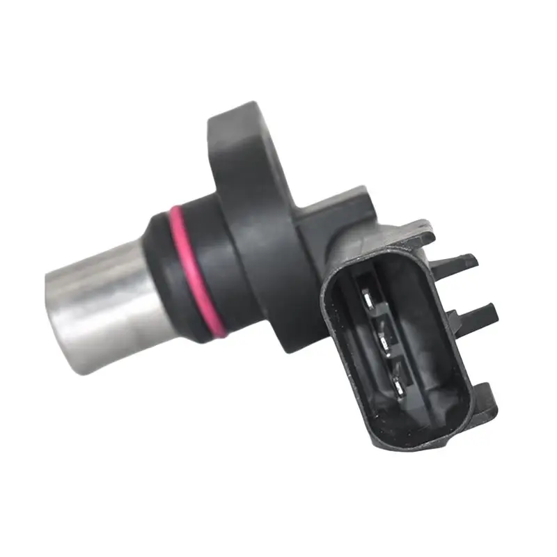 Car Camshaft Position Sensor 12141485845 For Mini Cooper One 1485845 For R50 R53 1.4 1.6 2001-2006 R52 1.6 Petrol 2002-2008-L94A