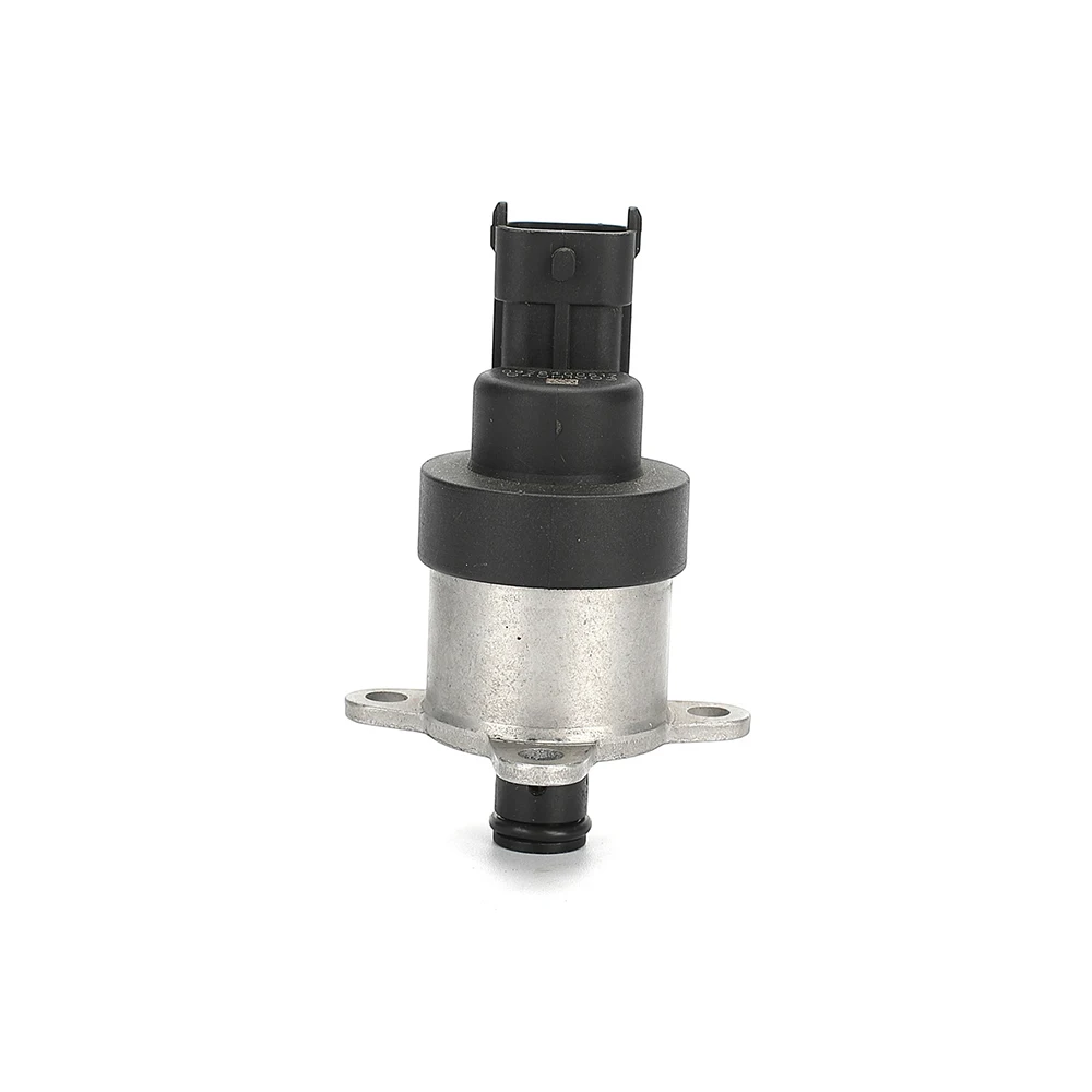 for Volvo excavator EC210B EC240B EC290B metering valve rail fuel pump pressure regulator control solenoid valve part 0928400670