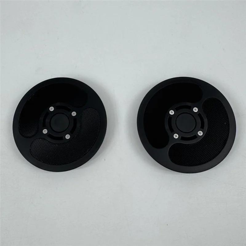 

A16Z 2PCS Vacuum Cleaner Mop Holder Parts For Inic-Ix10/Lydsto W2/Lydsto W3/Proscenic MC1/Ultenic MC1 Replacement Parts