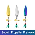 3pcs Random Color