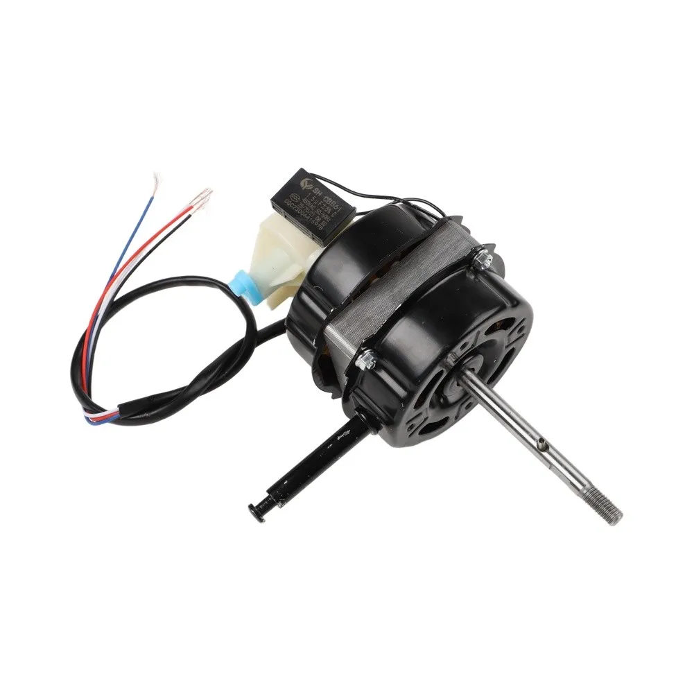 For Efficient Air Circulation Commercial Floor Fan Motor Long Lasting Floor Fan Motor Fan Motor Efficient Energy Consumption