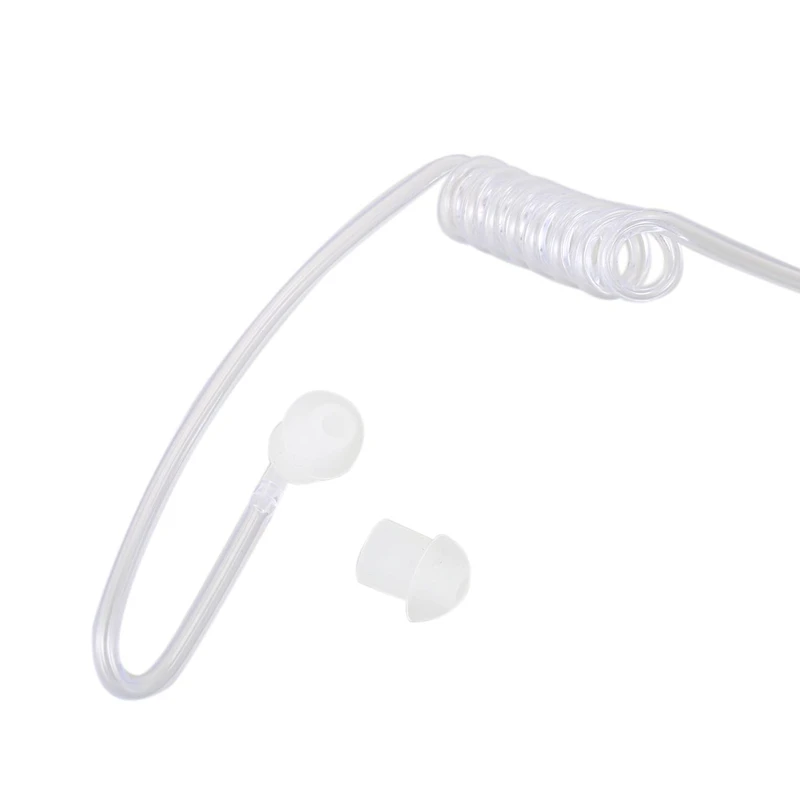 Fbi Acoustic Tube E… - image