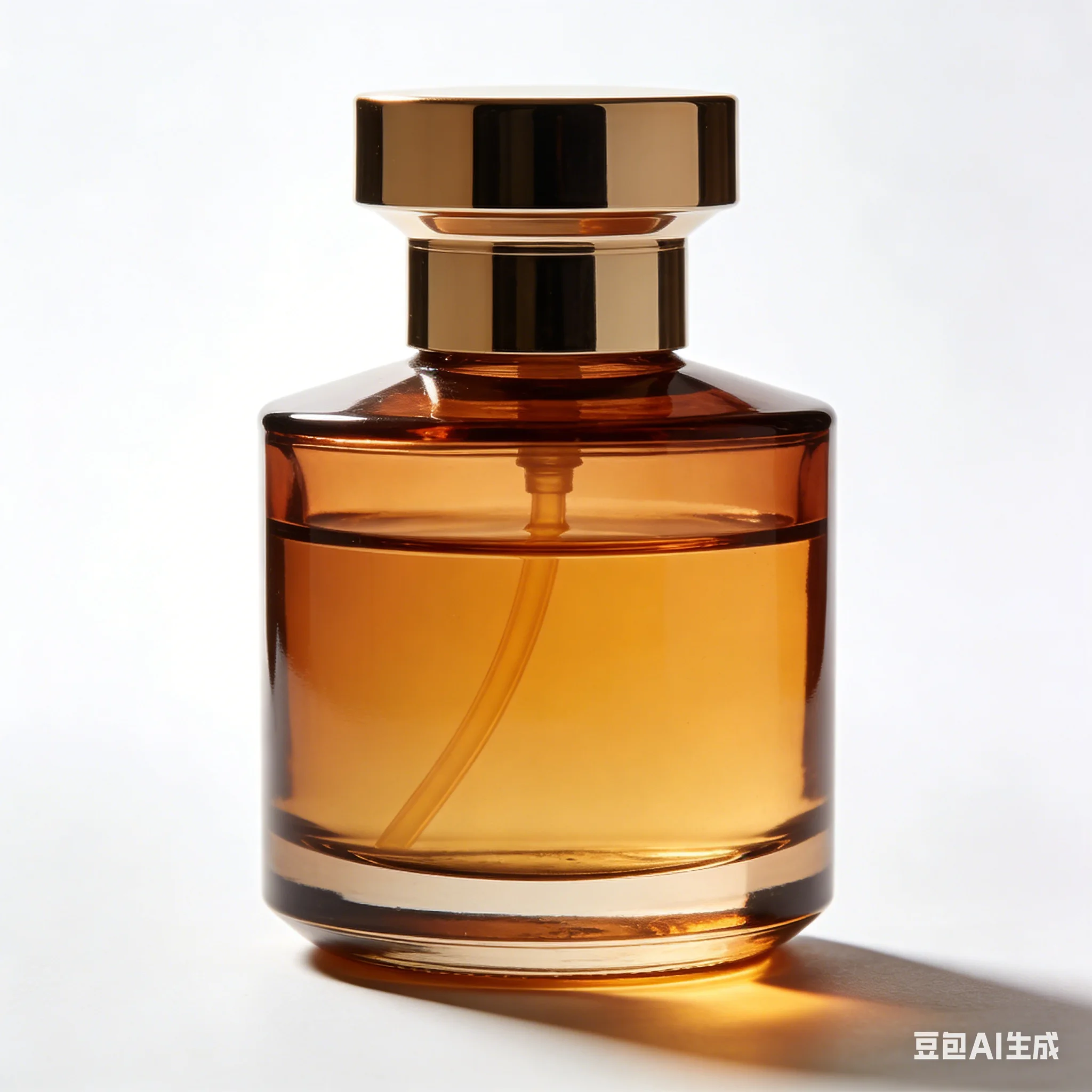 ‼️18650 12V Lithium… - image