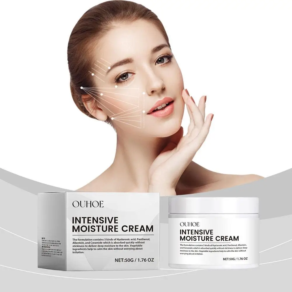 

1pcs Collagen Essence Facial Firming Stick Fade Fine Lines Tighten Soothing Improve Dullness Brightening Retinol Face Cream