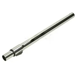 Universal Vacuum Cleaner Extension Pipe Tube 35mm Telescopic Rods For/LG Vacuum Cleaner Accessories