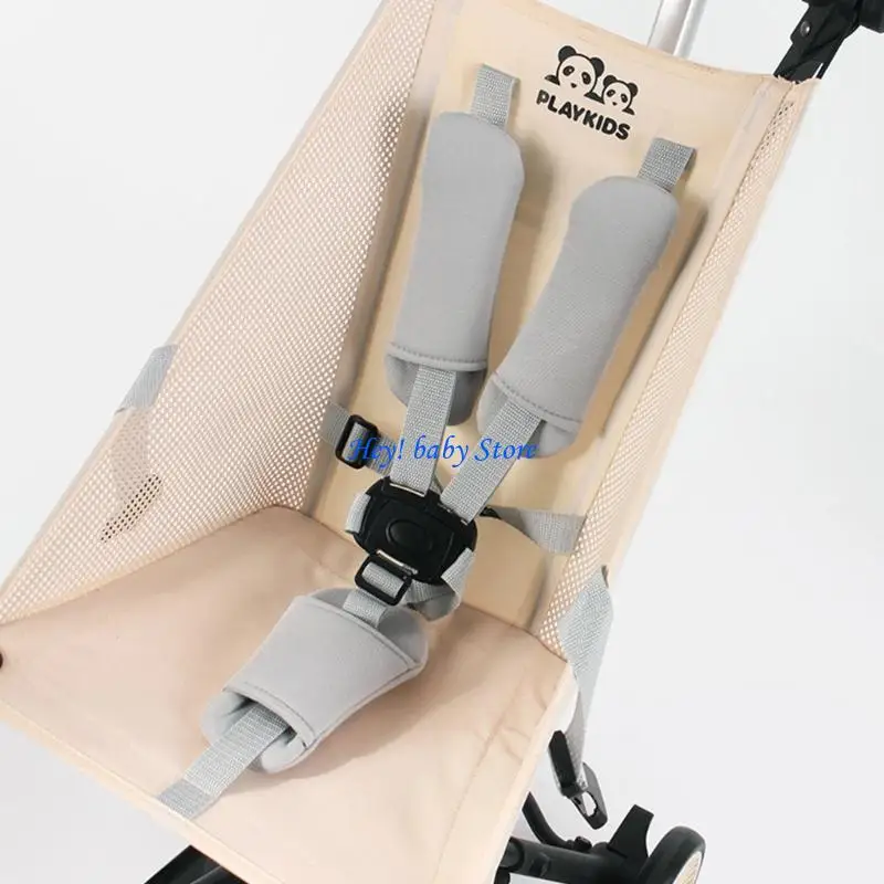 q1fe-set-protezioni-per-seggiolino-auto-per-passeggini-da-3-pezzi-cuscino-per-spalle-e-protezione-per-il-cavallo