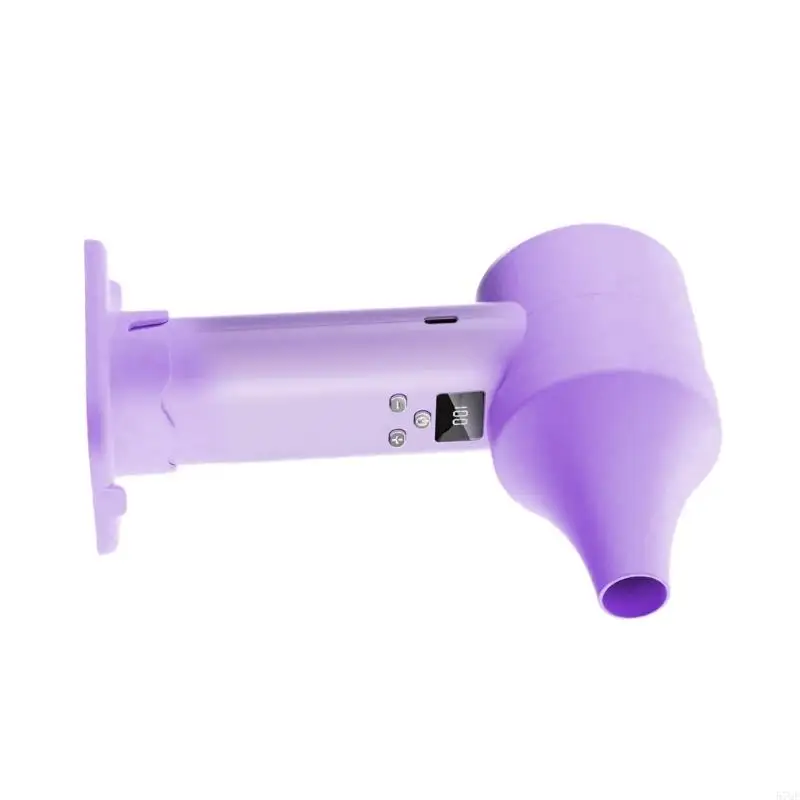 57qf Mini Handheld Fean 1-100 SPEED USB ПРЕДОСТАВЛЯЕТСЯ ВЫЗАВИТЕЛЬСТВА С ВЫБРАТАМИМОСТИ С ДВИГАТЕЛЬНЫМ ФАНА