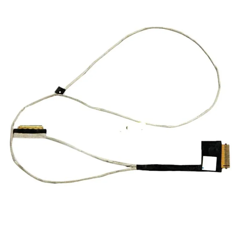 

Non-Touch EDP Screen Cable For ideapad 320-15AST 80XV *&*