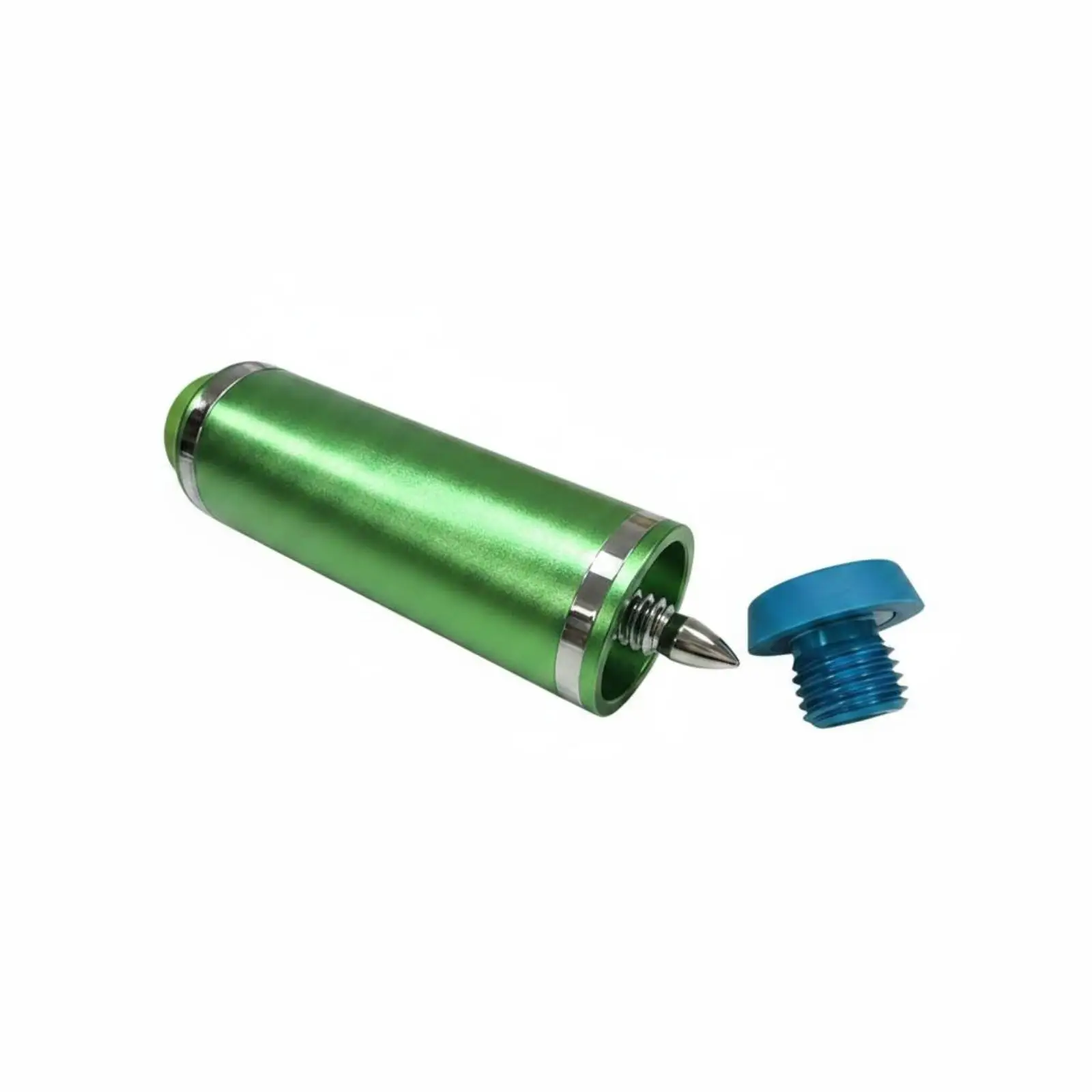 aluminum-alloy-billiard-cue-extension-extra-reach-grip-with-adapter-for-cue-stick-pool-accessories