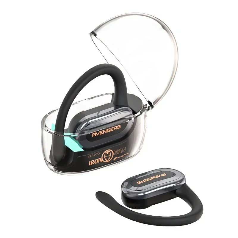 Disney MV-YC08 Marv… - image